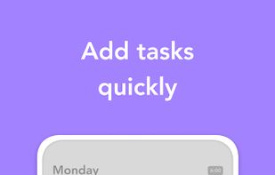 Sunsama screenshot 2