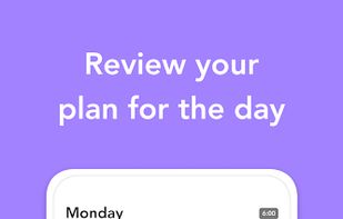 Sunsama screenshot 3