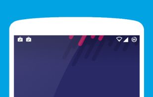 Sunshine Icon Pack screenshot 1