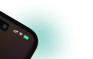 SunshinePal screenshot 2