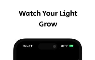 SunshinePal screenshot 3