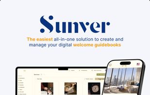 Sunver screenshot 1