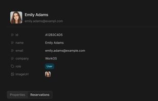 Supabricks screenshot 3