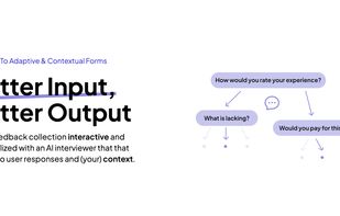 Supaform screenshot 1
