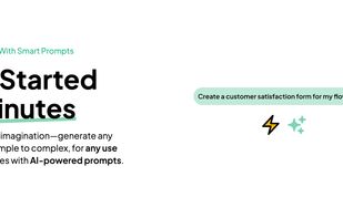 Supaform screenshot 3
