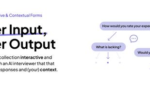 Supaform screenshot 1