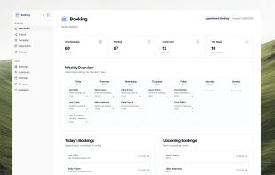 Supaframe screenshot 1