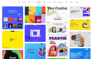 Supahero screenshot 3