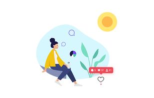 Suparise screenshot 2