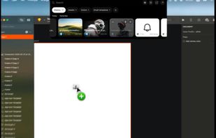 Supaste screenshot 1