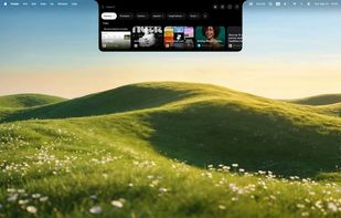 Supaste screenshot 2