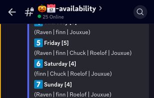 Supatimer screenshot 3