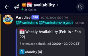 Supatimer screenshot 2