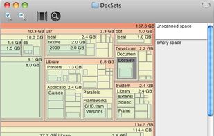SupaView screenshot 1