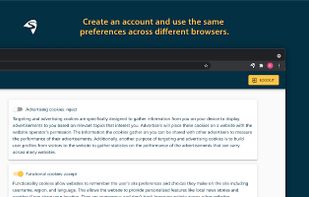 Super Agent screenshot 1
