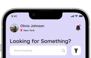 Marketplace, everything is available at one platform