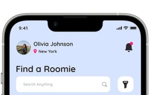 Go live and upload videos