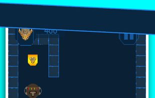 Super Battlefield Tank Combat screenshot 3