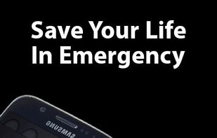 Super Bright Flashlight Led Torch screenshot 1