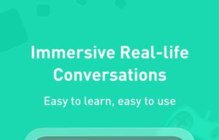 Super Chinese screenshot 3