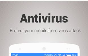 Super Cleaner screenshot 1