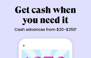 Super.com screenshot 3