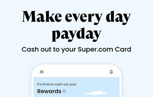 Super.com screenshot 2