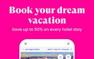 Super.com screenshot 1