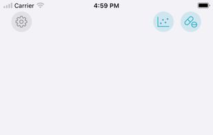 Super Headache screenshot 2