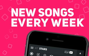 Super Pads screenshot 1