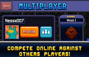 Super Plexis screenshot 1