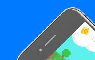 Super Polpetta Odyssey screenshot 1