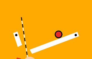 Super Sharp screenshot 3