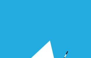 Super Sharp screenshot 1