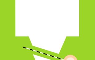 Super Sharp screenshot 1