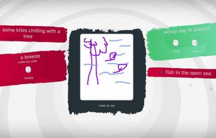 Super Sketchy Party screenshot 2