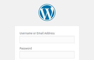 Super Socializer screenshot 1