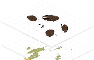 Super Stencil Maker screenshot 2