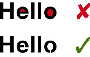 Super Stencil Maker screenshot 1