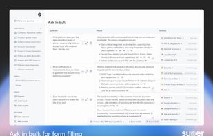 Super Work screenshot 3