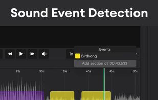 SuperAnnotate screenshot 2