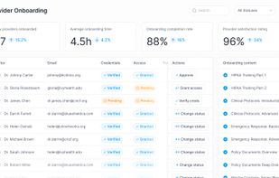 Superblocks screenshot 1