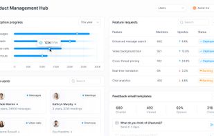 Superblocks screenshot 1