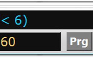 Catch22 7Calc (Supercalc) screenshot 1