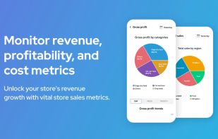 SuperCEO screenshot 3