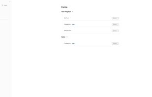 Supercharge screenshot 1