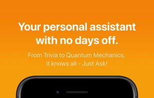 Superchat - Delightful AI Chat screenshot 1