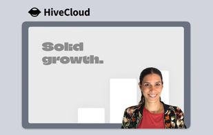 Supercut screenshot 2