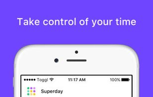 Superday screenshot 3