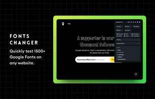 SuperDev Pro screenshot 2